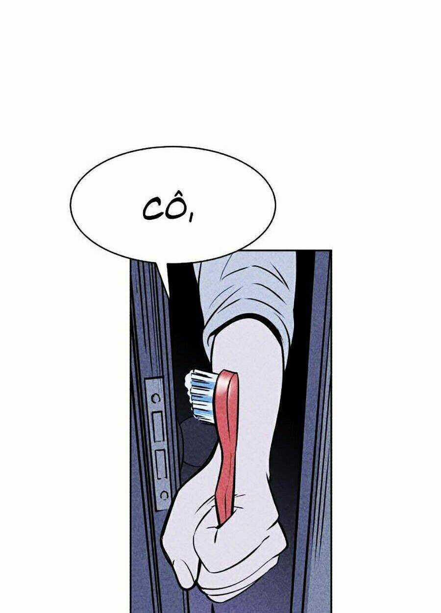 Óc Chó Toàn Năng Chapter 6 trang 43