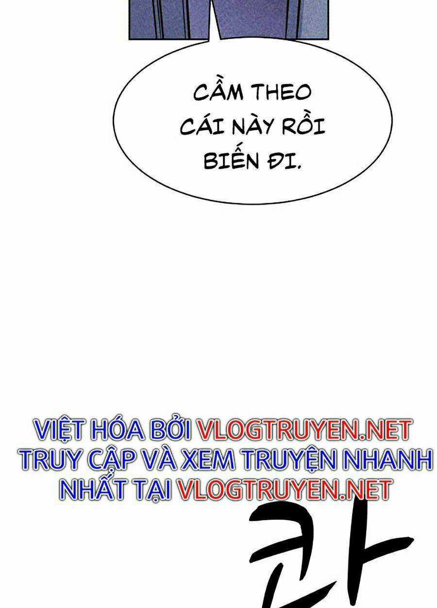 Óc Chó Toàn Năng Chapter 6 trang 44