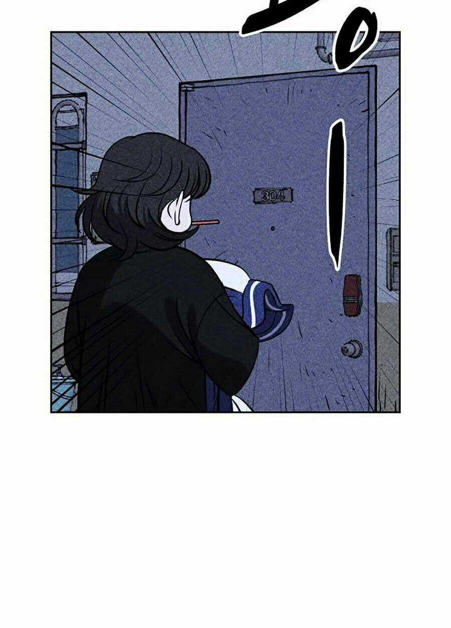 Óc Chó Toàn Năng Chapter 6 trang 45