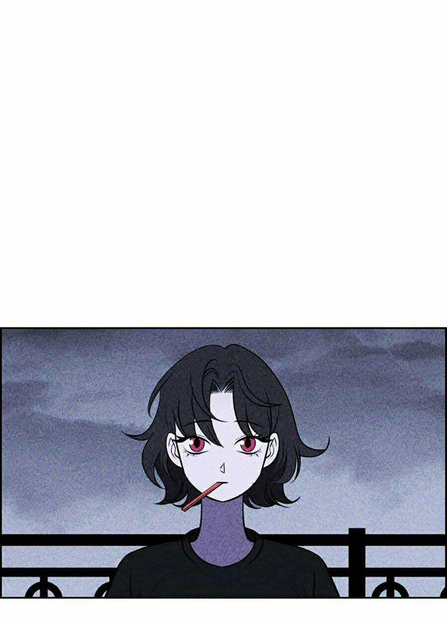 Óc Chó Toàn Năng Chapter 6 trang 46