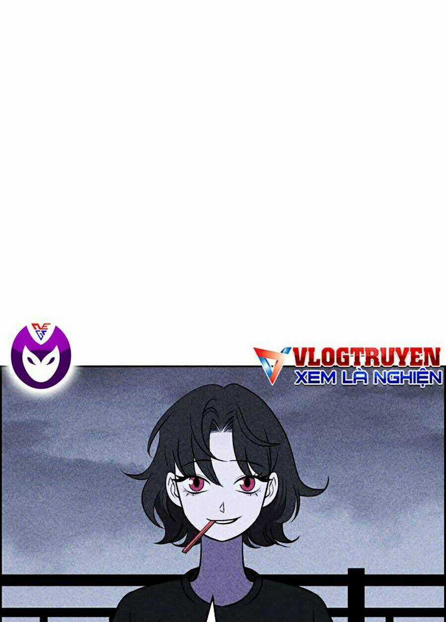 Óc Chó Toàn Năng Chapter 6 trang 47