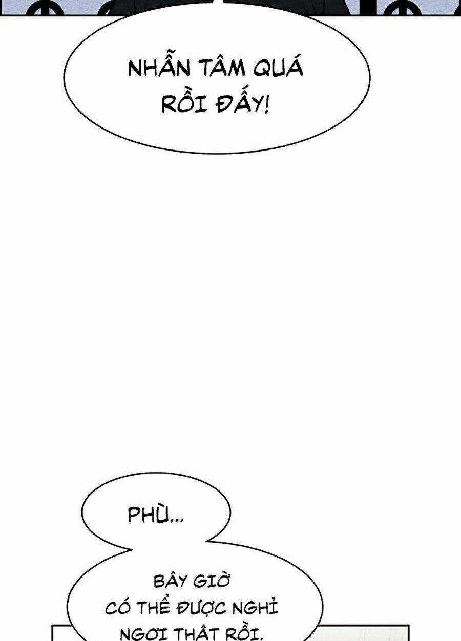 Óc Chó Toàn Năng Chapter 6 trang 48