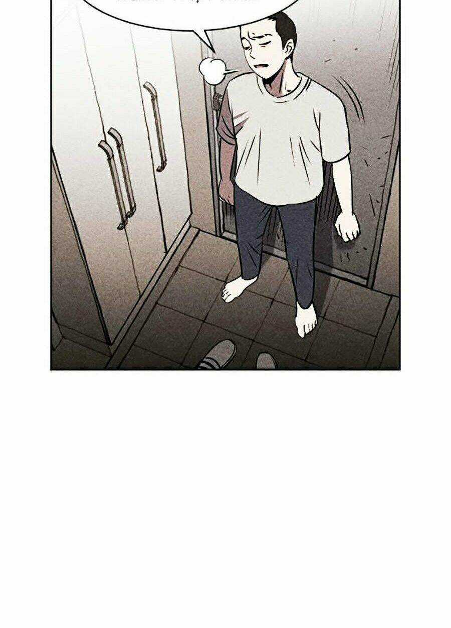 Óc Chó Toàn Năng Chapter 6 trang 49