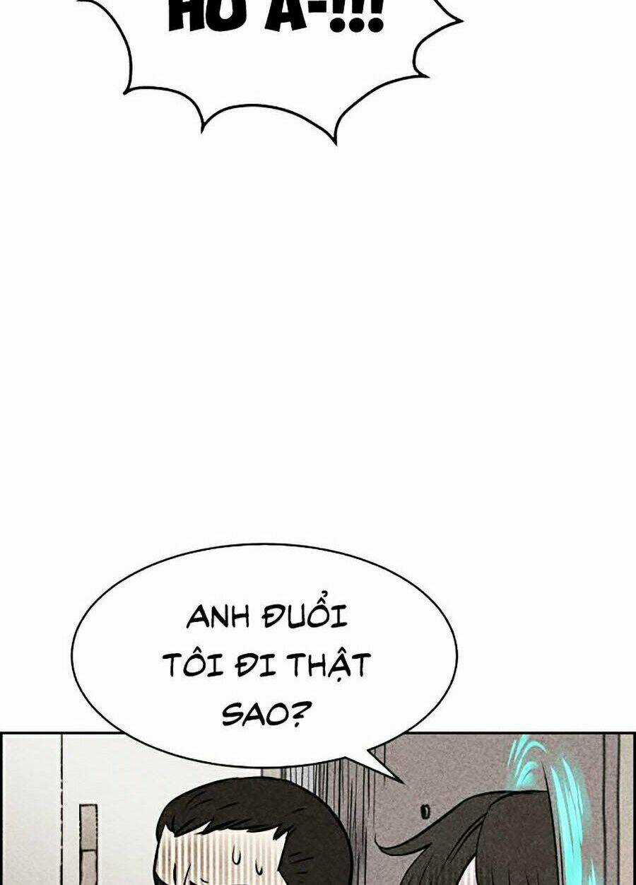 Óc Chó Toàn Năng Chapter 6 trang 51