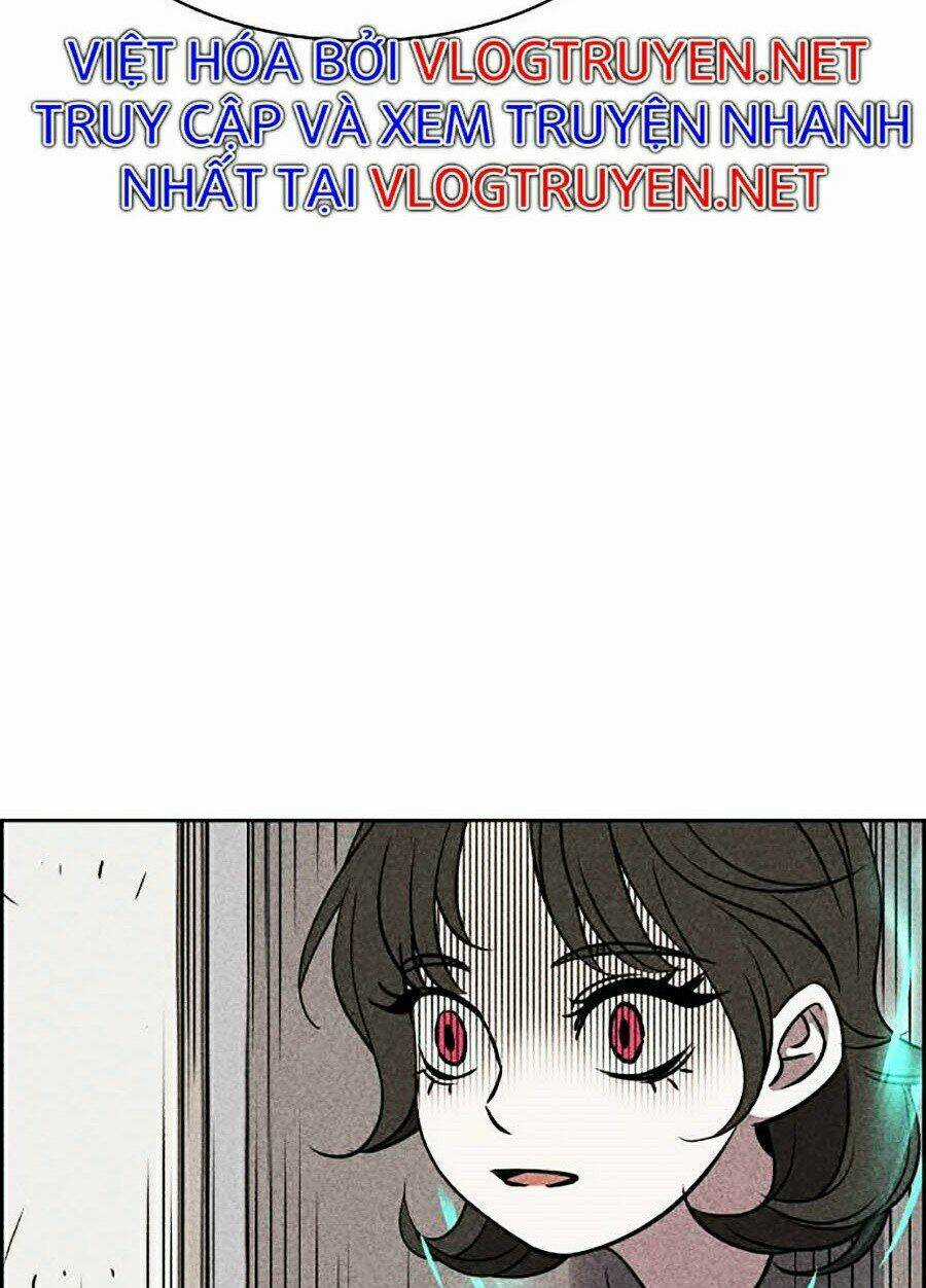 Óc Chó Toàn Năng Chapter 6 trang 56