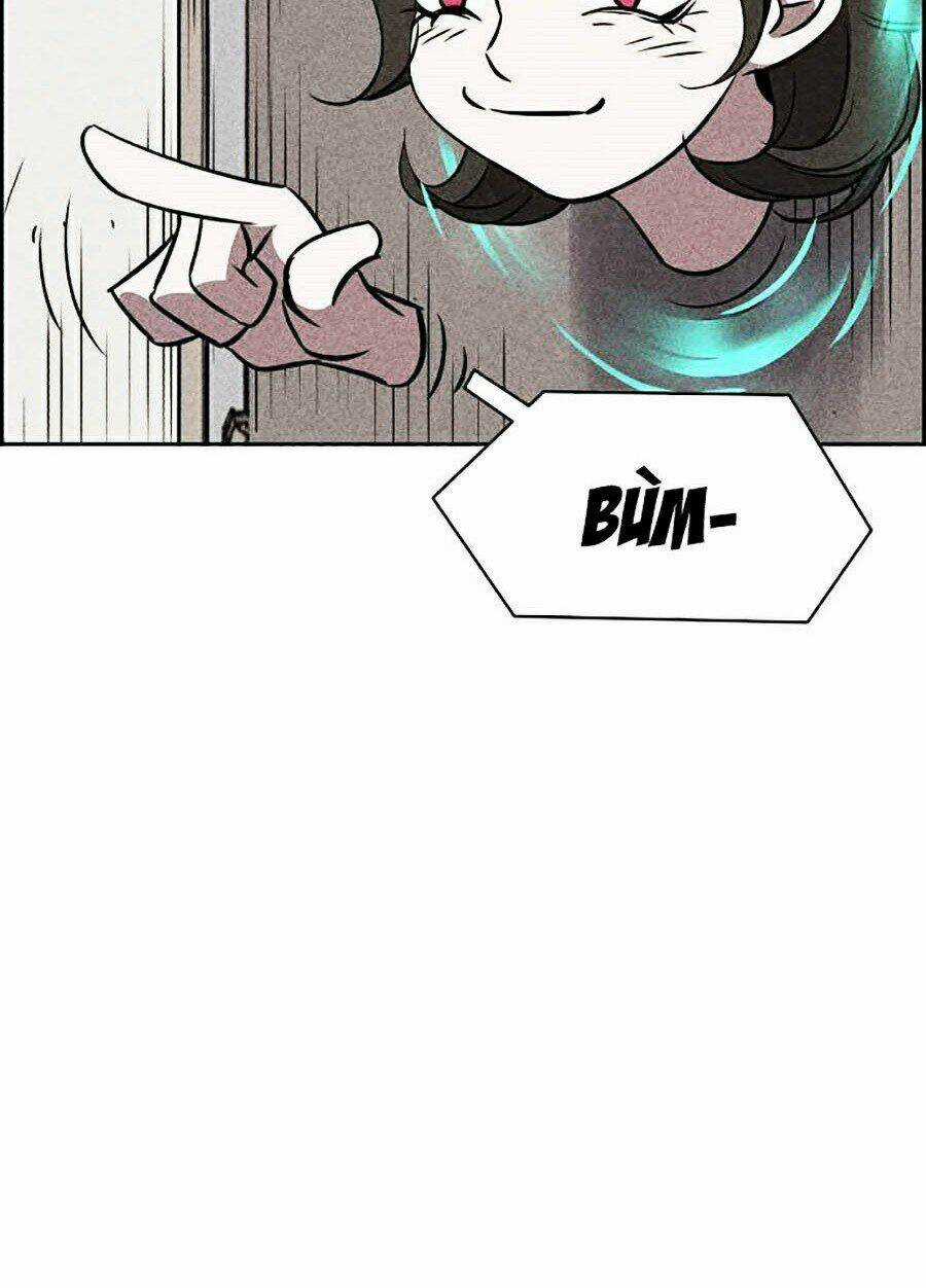 Óc Chó Toàn Năng Chapter 6 trang 58