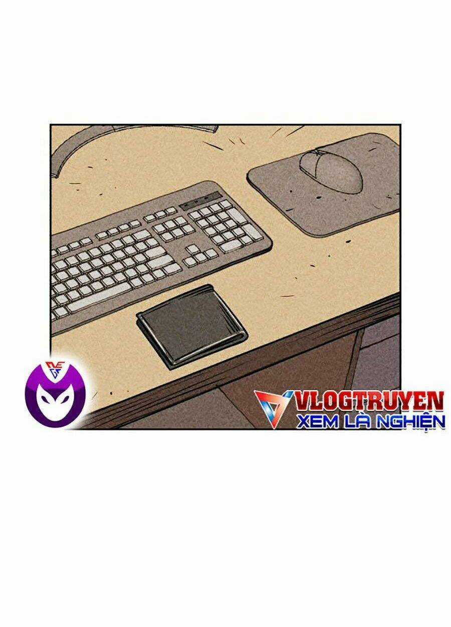 Óc Chó Toàn Năng Chapter 6 trang 59