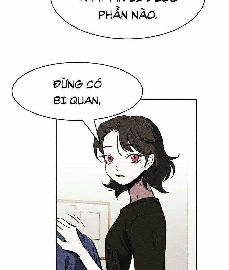 Óc Chó Toàn Năng Chapter 6 trang 6