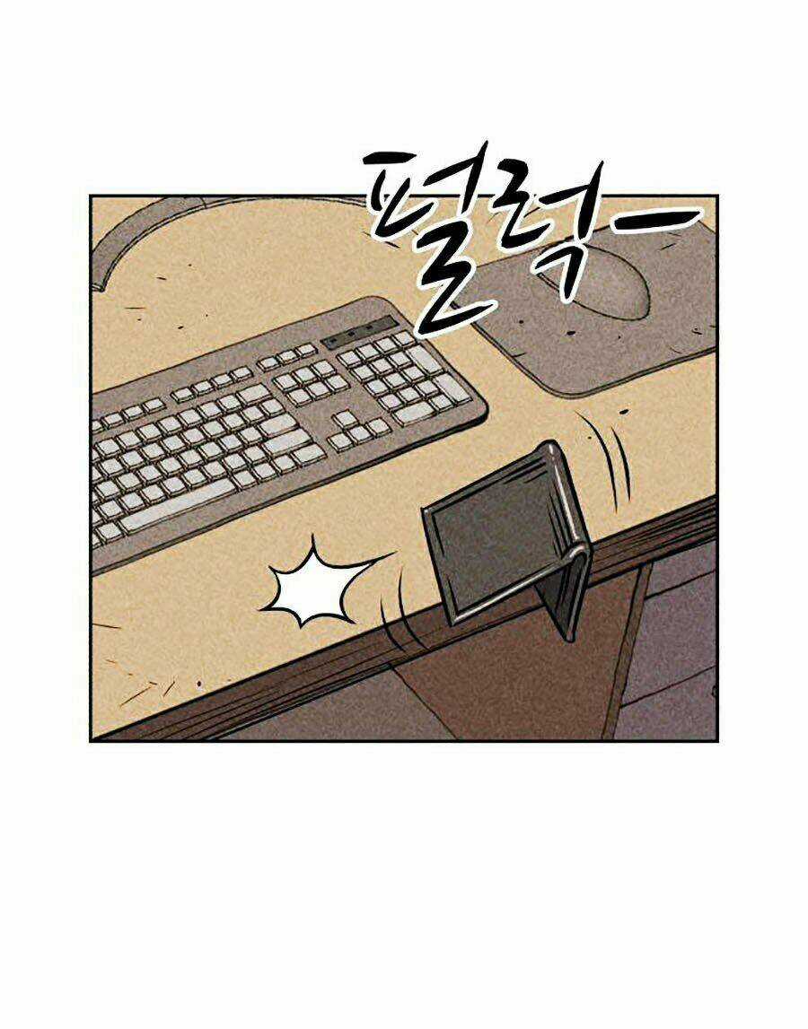 Óc Chó Toàn Năng Chapter 6 trang 60