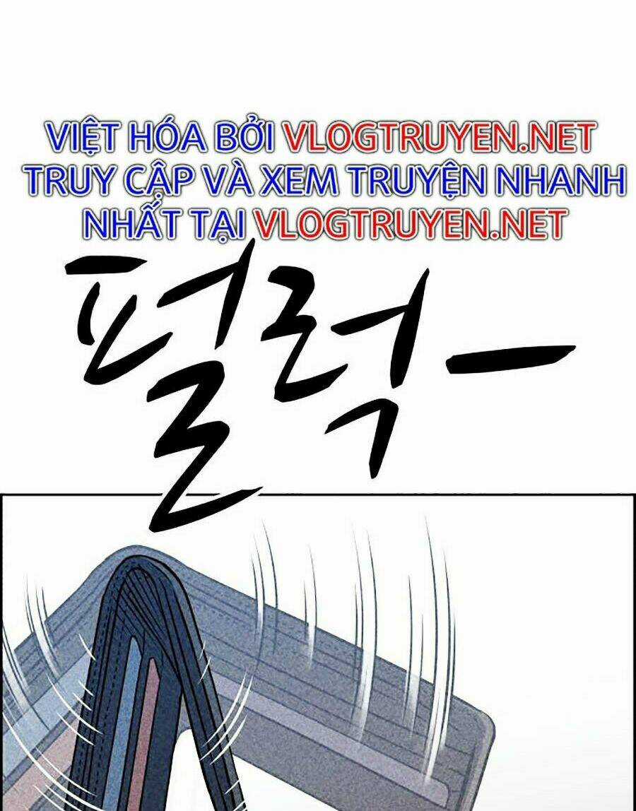 Óc Chó Toàn Năng Chapter 6 trang 61