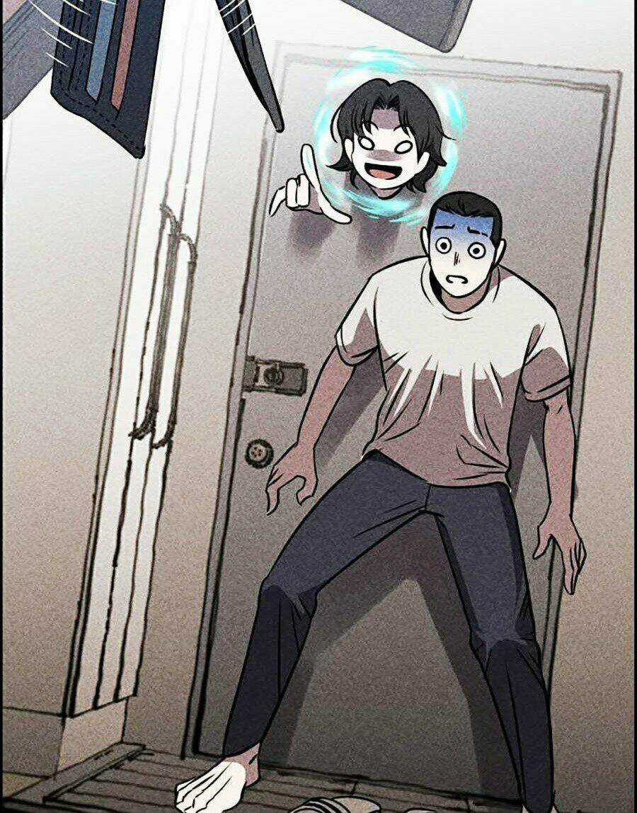 Óc Chó Toàn Năng Chapter 6 trang 62