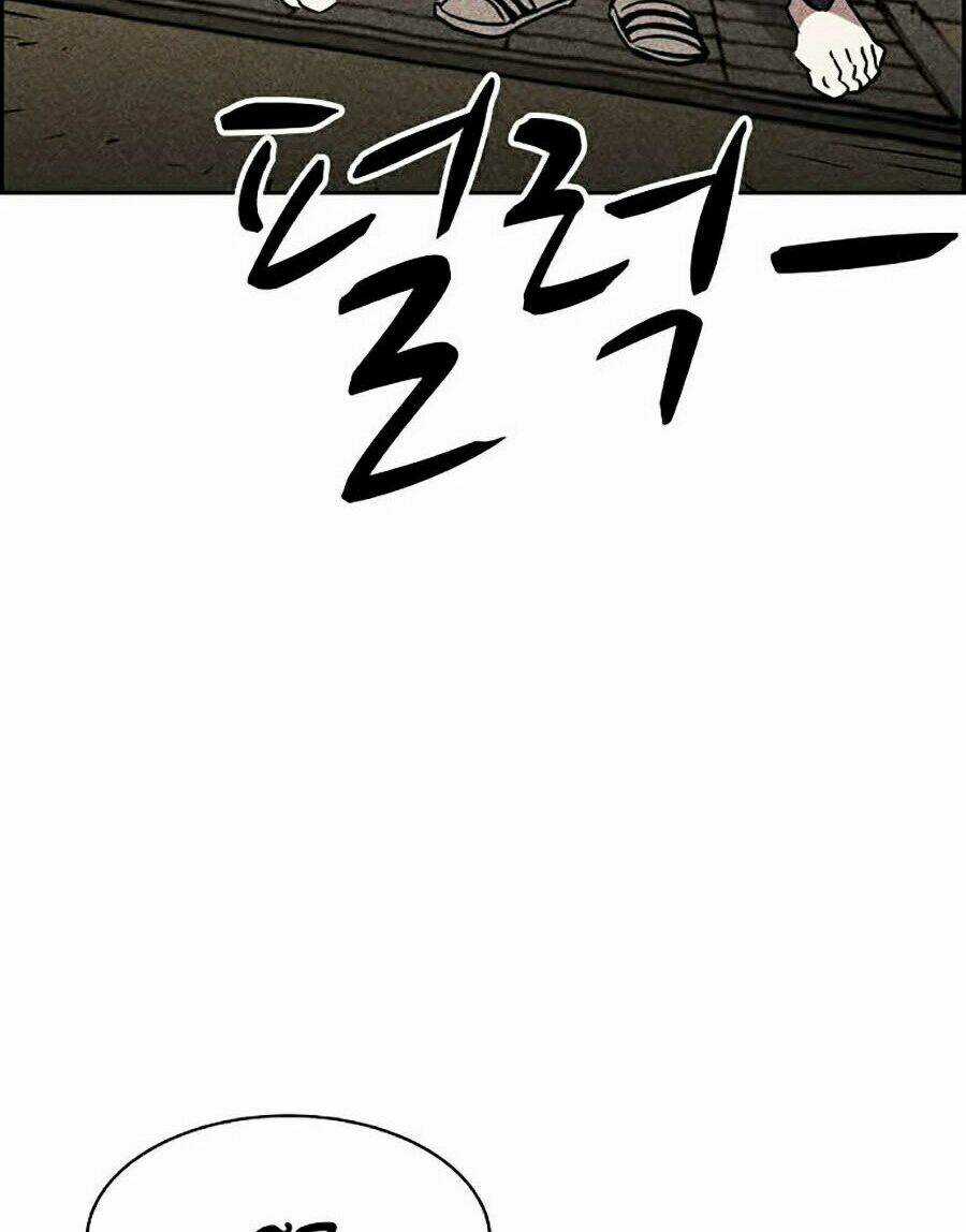 Óc Chó Toàn Năng Chapter 6 trang 63