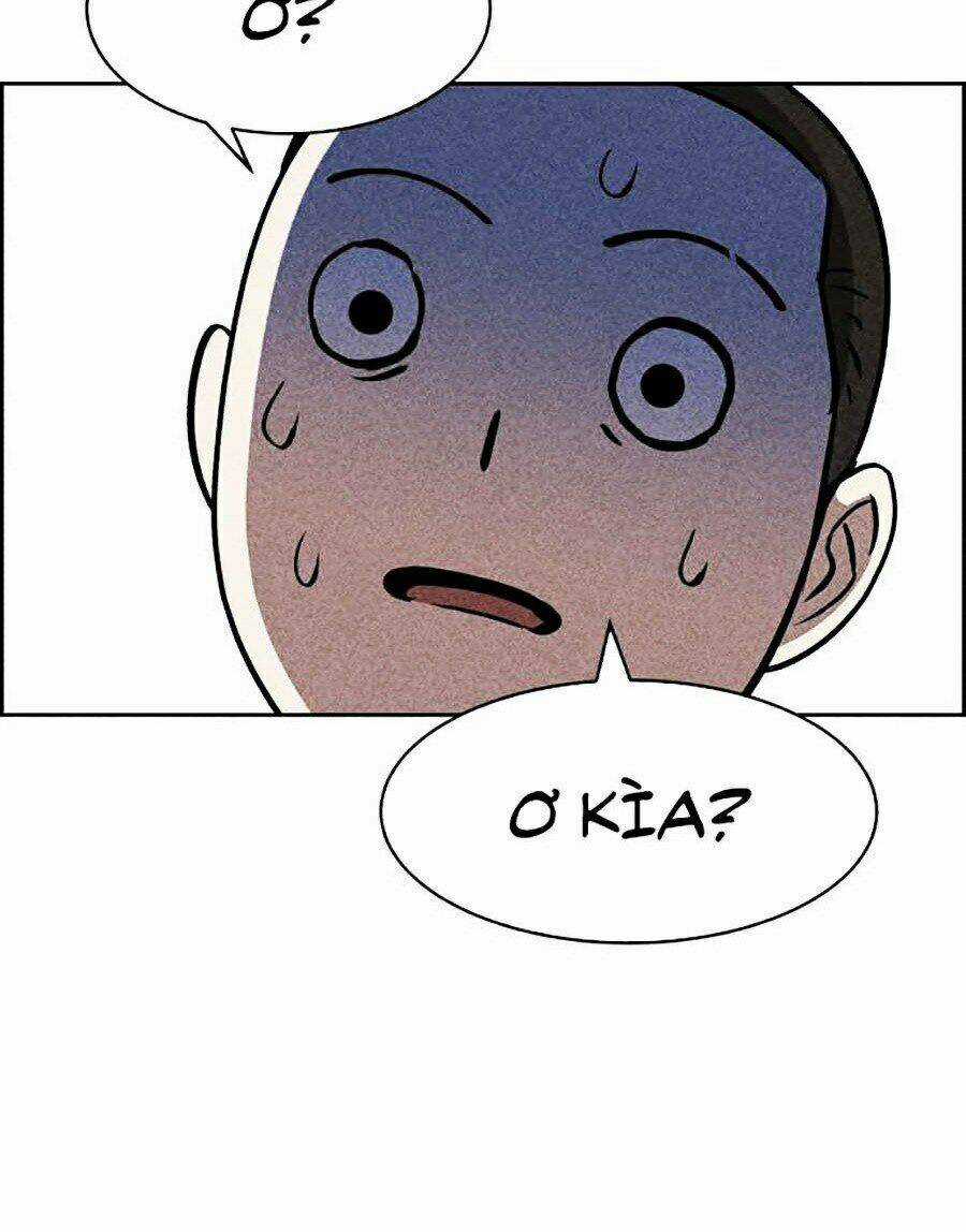 Óc Chó Toàn Năng Chapter 6 trang 64