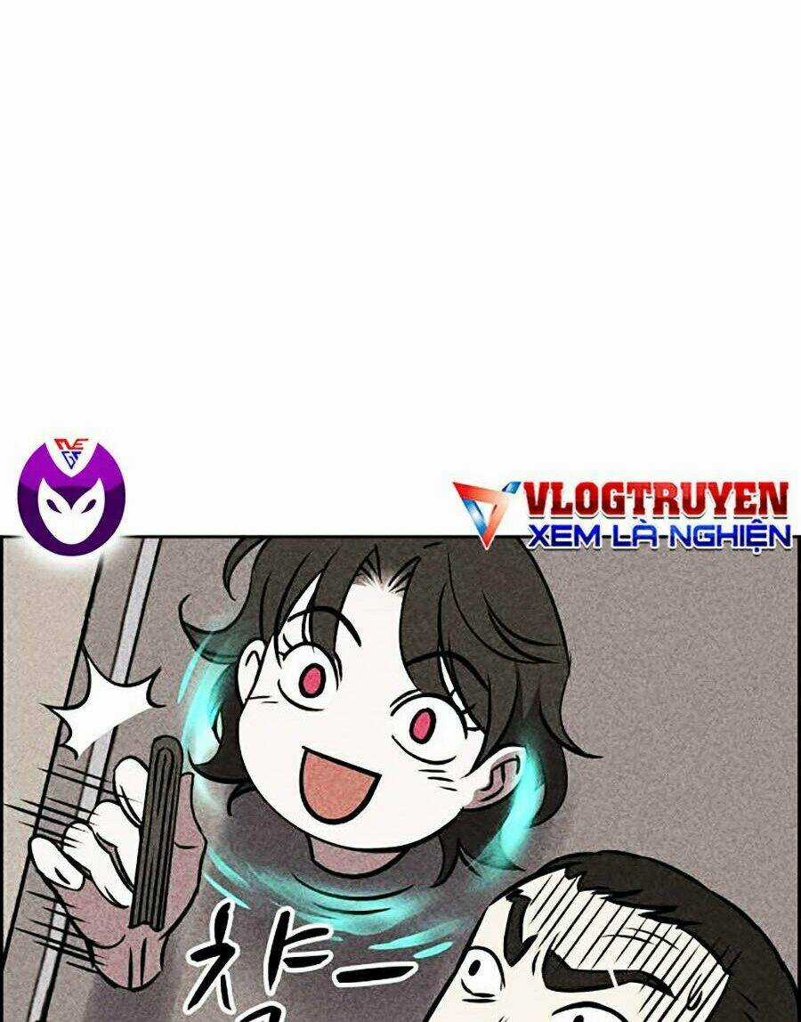 Óc Chó Toàn Năng Chapter 6 trang 65