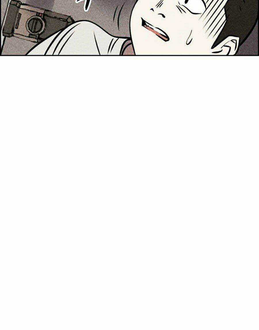 Óc Chó Toàn Năng Chapter 6 trang 66