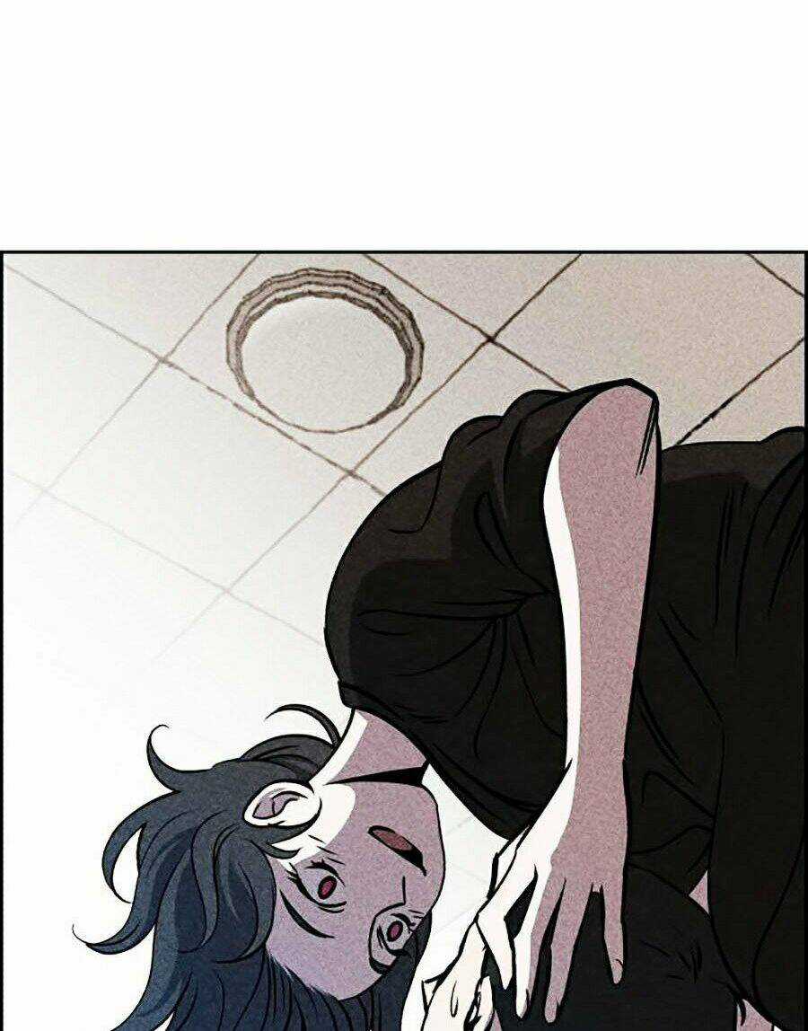 Óc Chó Toàn Năng Chapter 6 trang 67