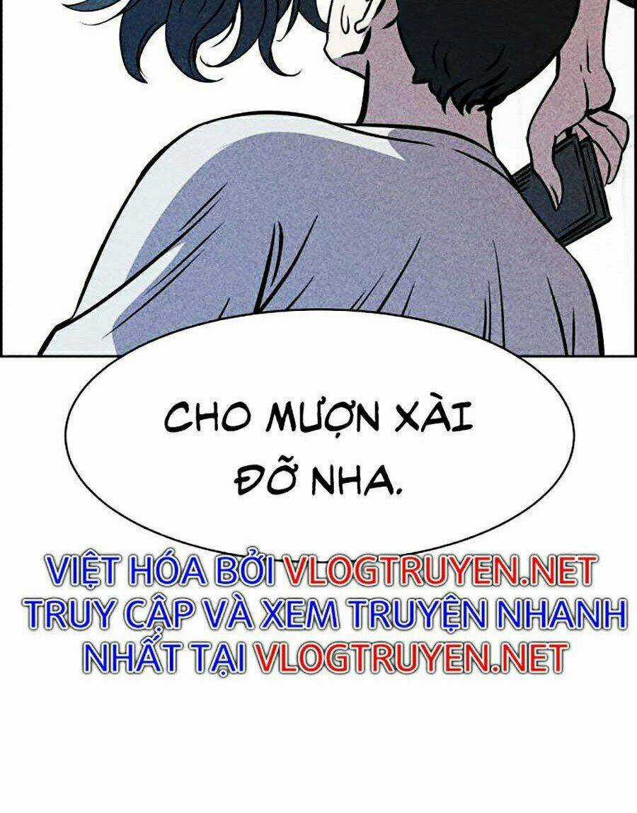 Óc Chó Toàn Năng Chapter 6 trang 68