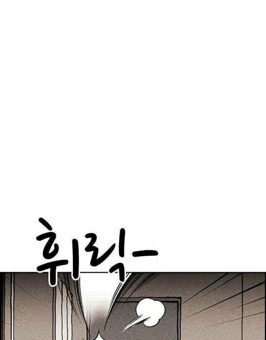 Óc Chó Toàn Năng Chapter 6 trang 69