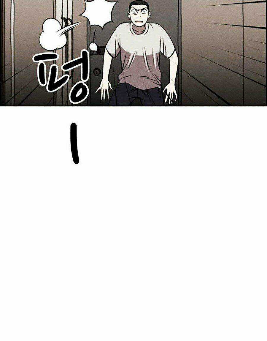 Óc Chó Toàn Năng Chapter 6 trang 70