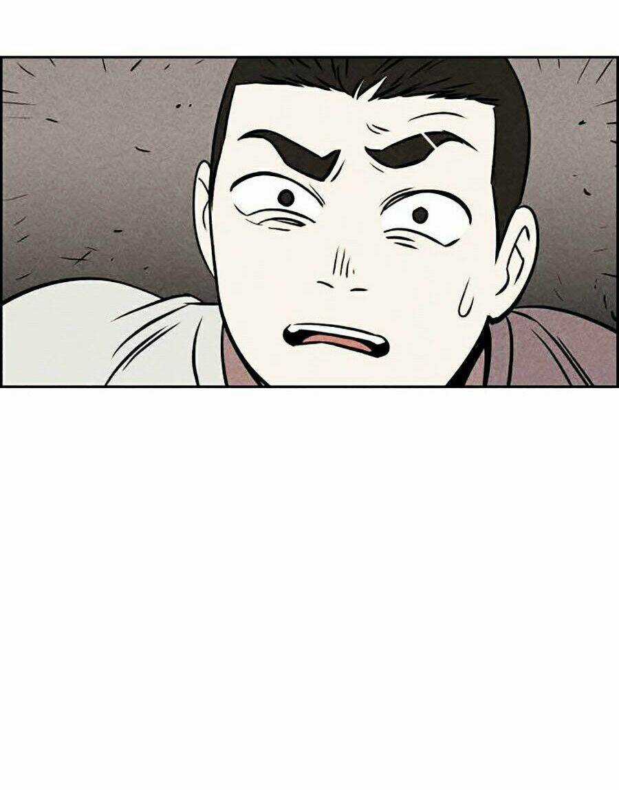 Óc Chó Toàn Năng Chapter 6 trang 71