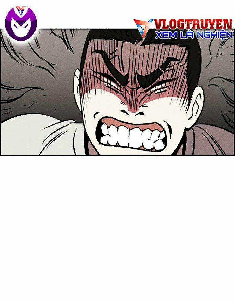 Óc Chó Toàn Năng Chapter 6 trang 72