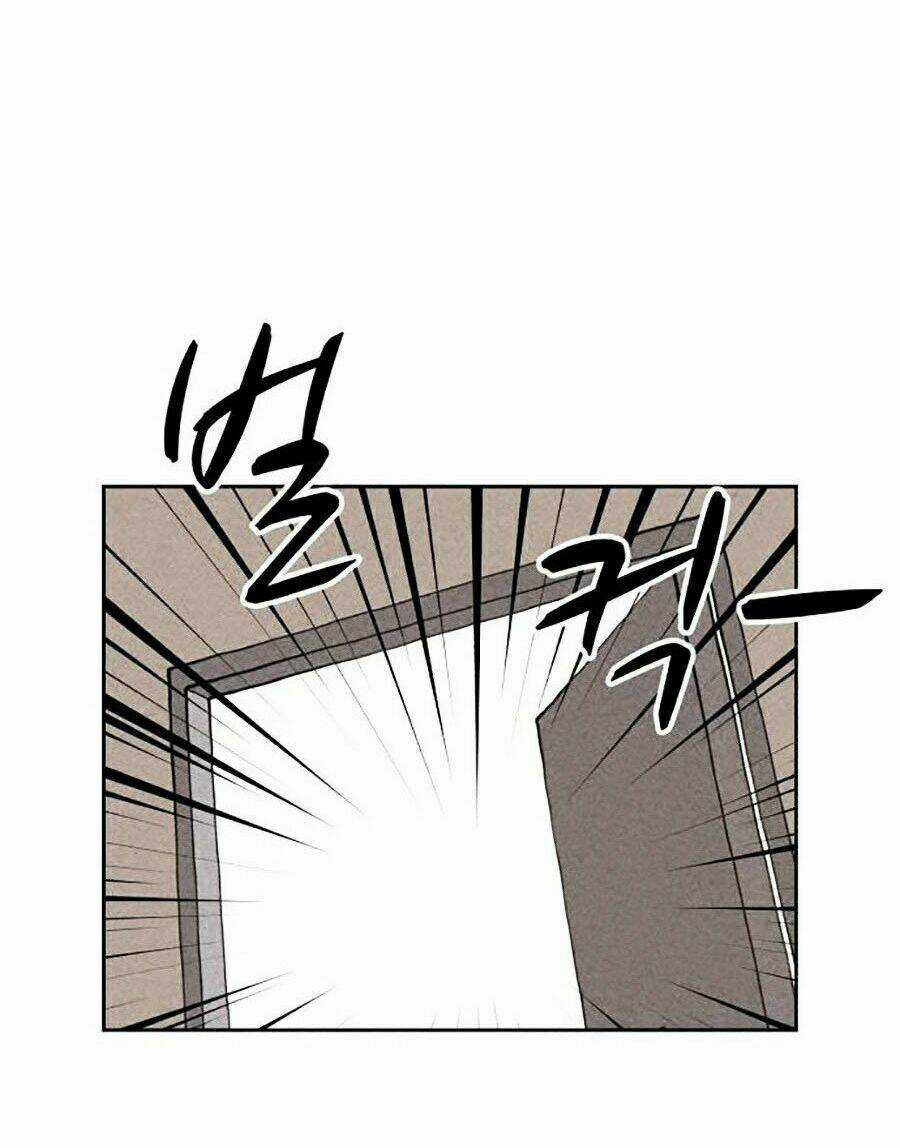 Óc Chó Toàn Năng Chapter 6 trang 73