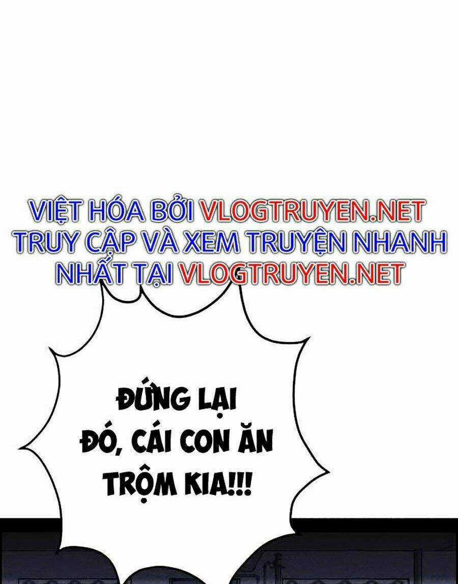 Óc Chó Toàn Năng Chapter 6 trang 74