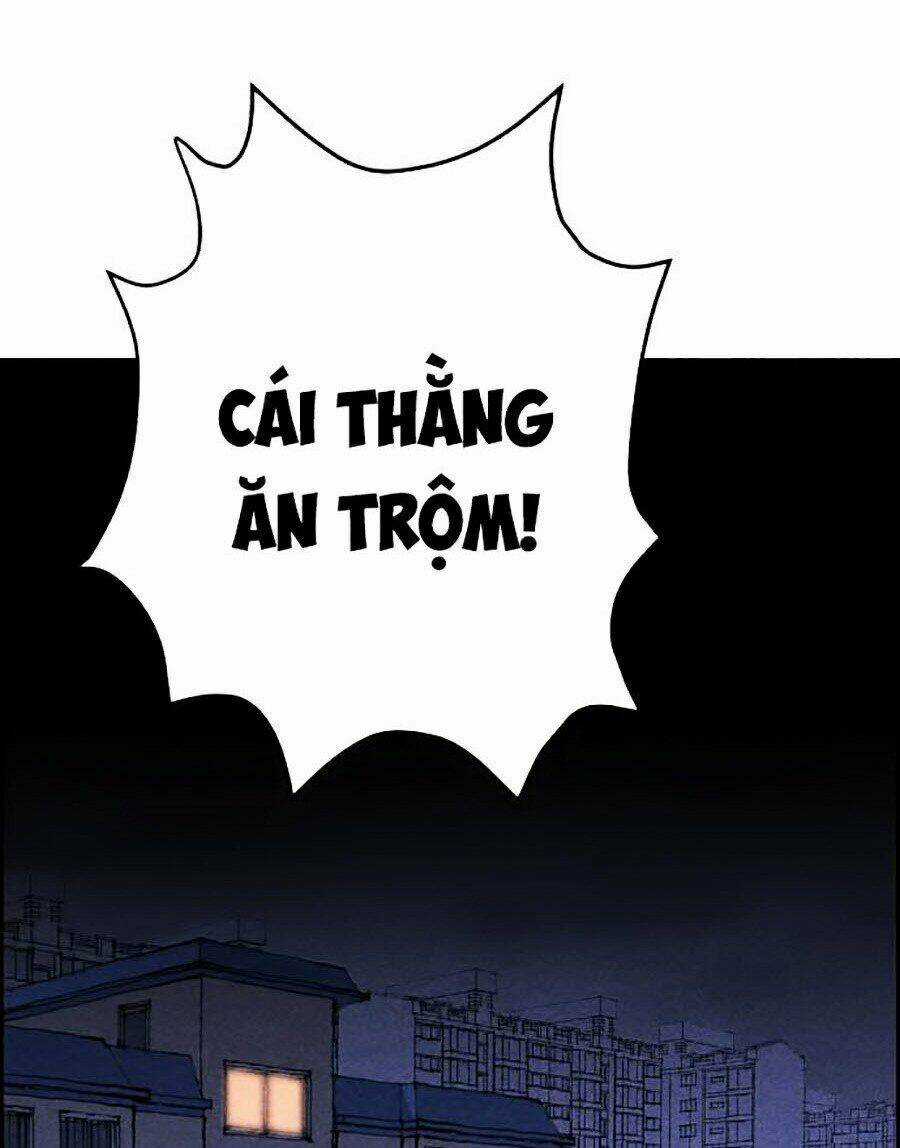 Óc Chó Toàn Năng Chapter 6 trang 76