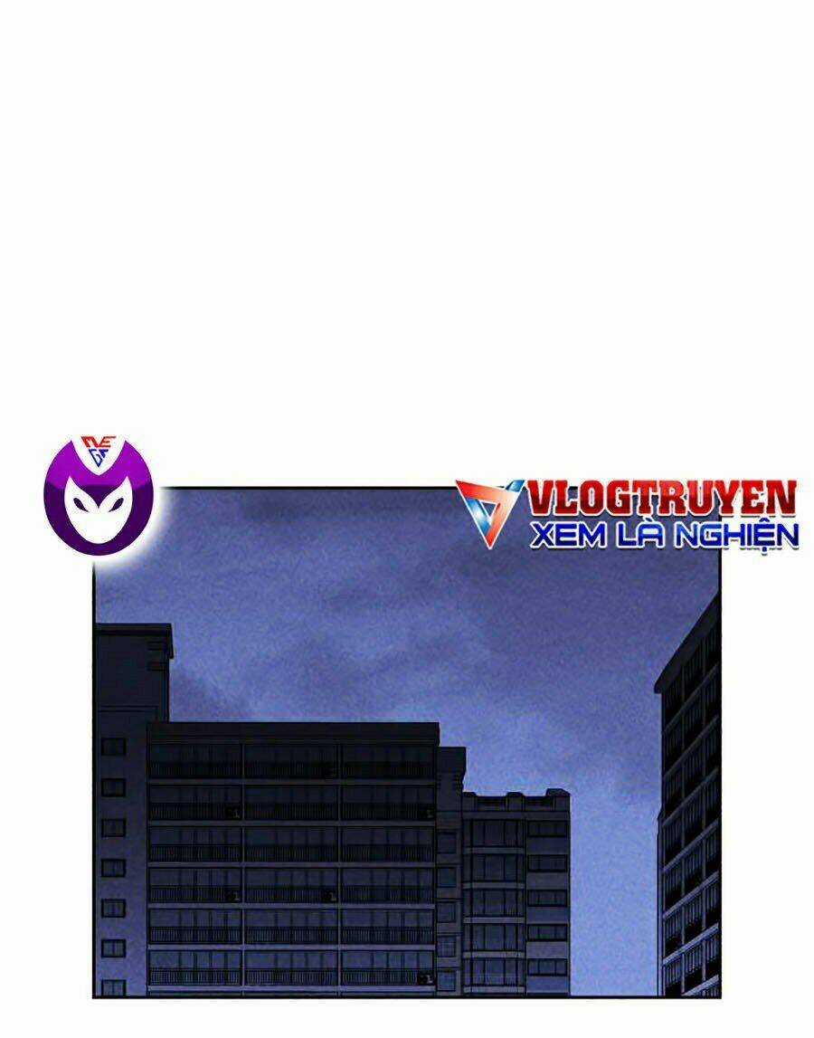 Óc Chó Toàn Năng Chapter 6 trang 80