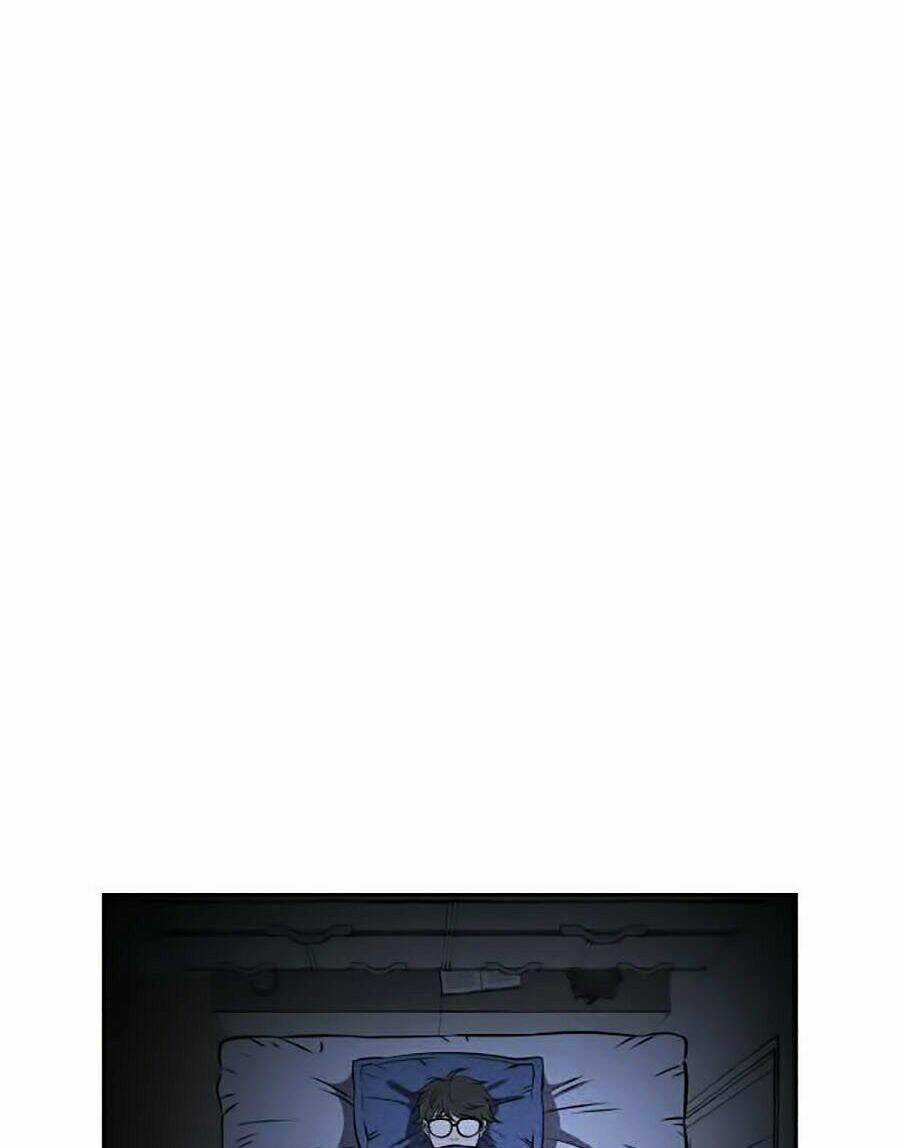 Óc Chó Toàn Năng Chapter 6 trang 81