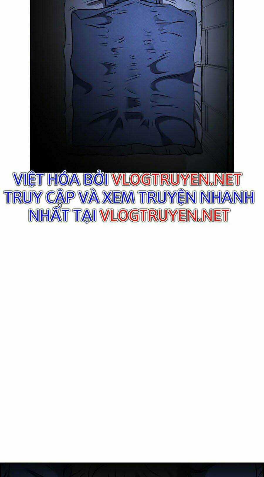 Óc Chó Toàn Năng Chapter 6 trang 82