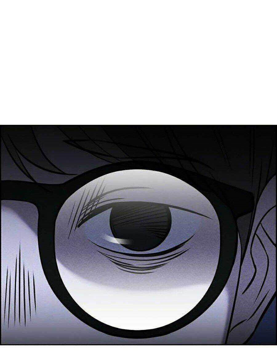 Óc Chó Toàn Năng Chapter 6 trang 84