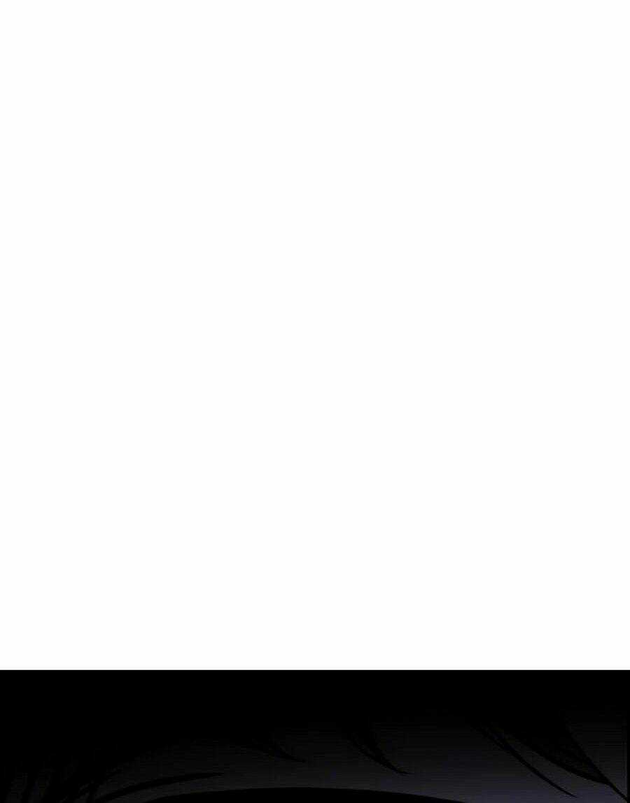 Óc Chó Toàn Năng Chapter 6 trang 85