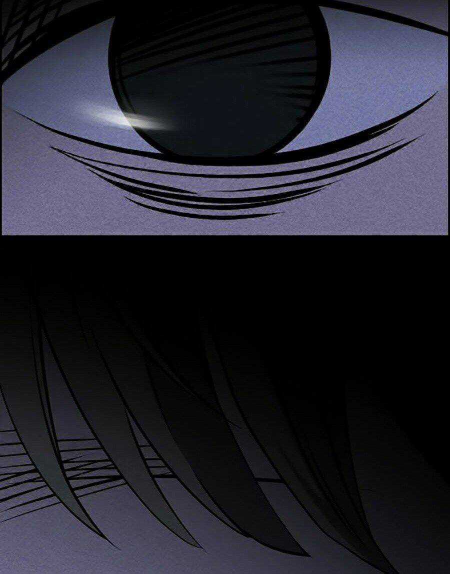 Óc Chó Toàn Năng Chapter 6 trang 86