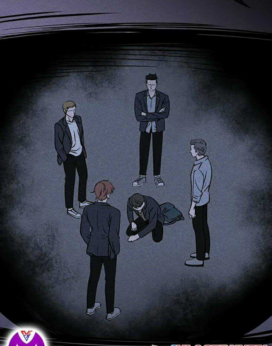 Óc Chó Toàn Năng Chapter 6 trang 87