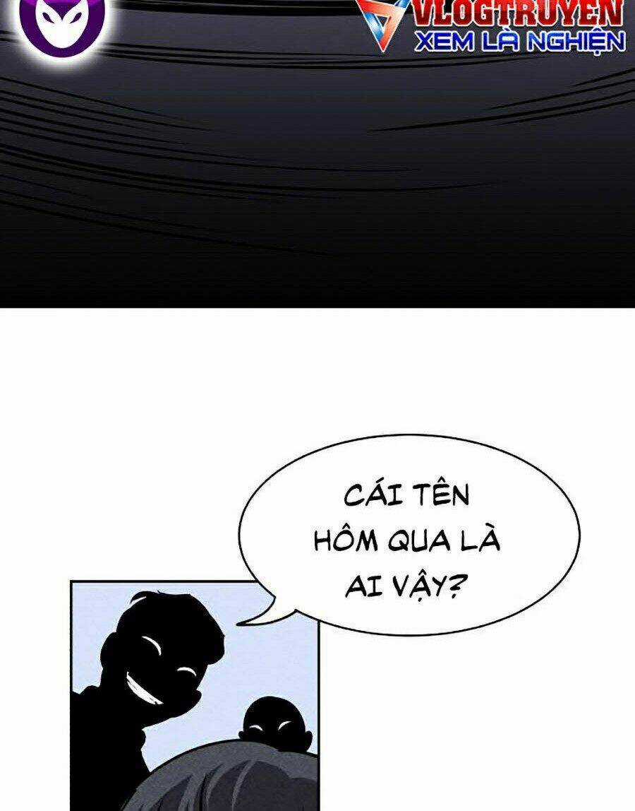 Óc Chó Toàn Năng Chapter 6 trang 88