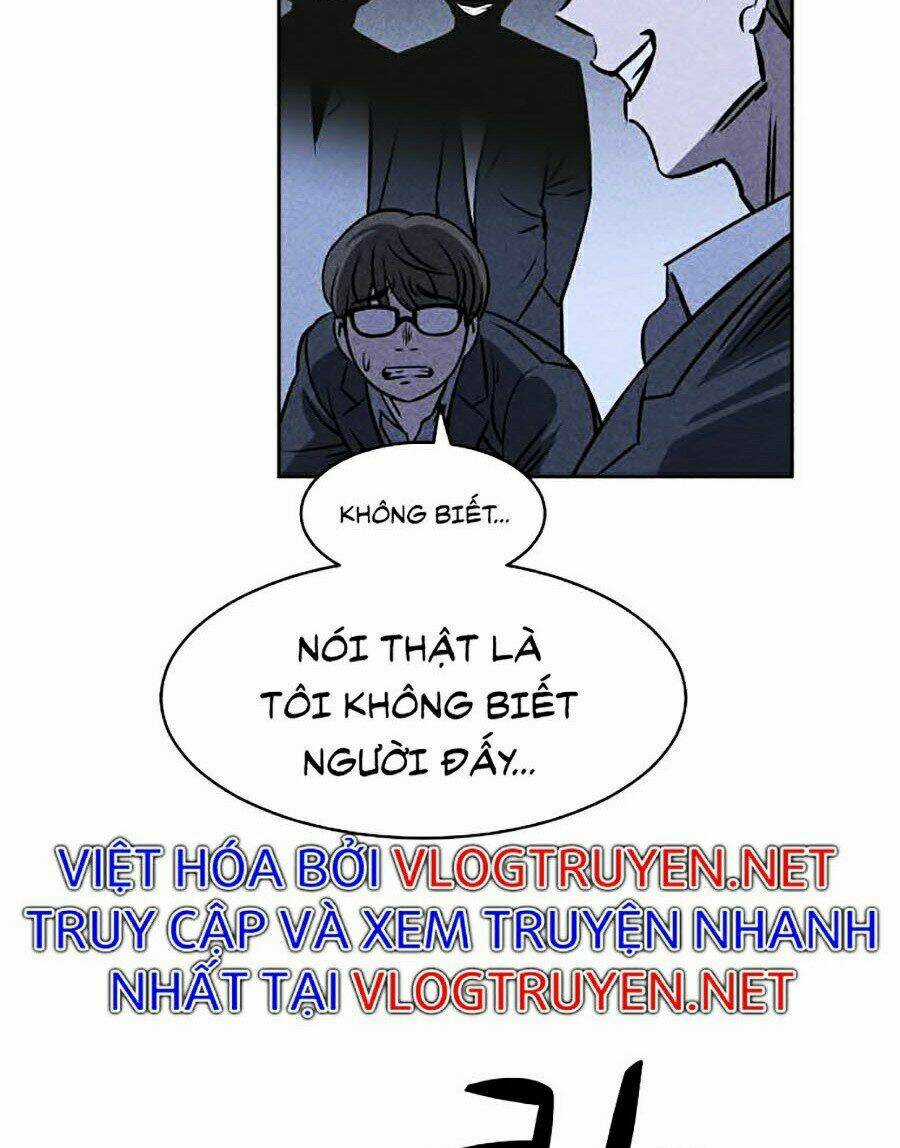 Óc Chó Toàn Năng Chapter 6 trang 90