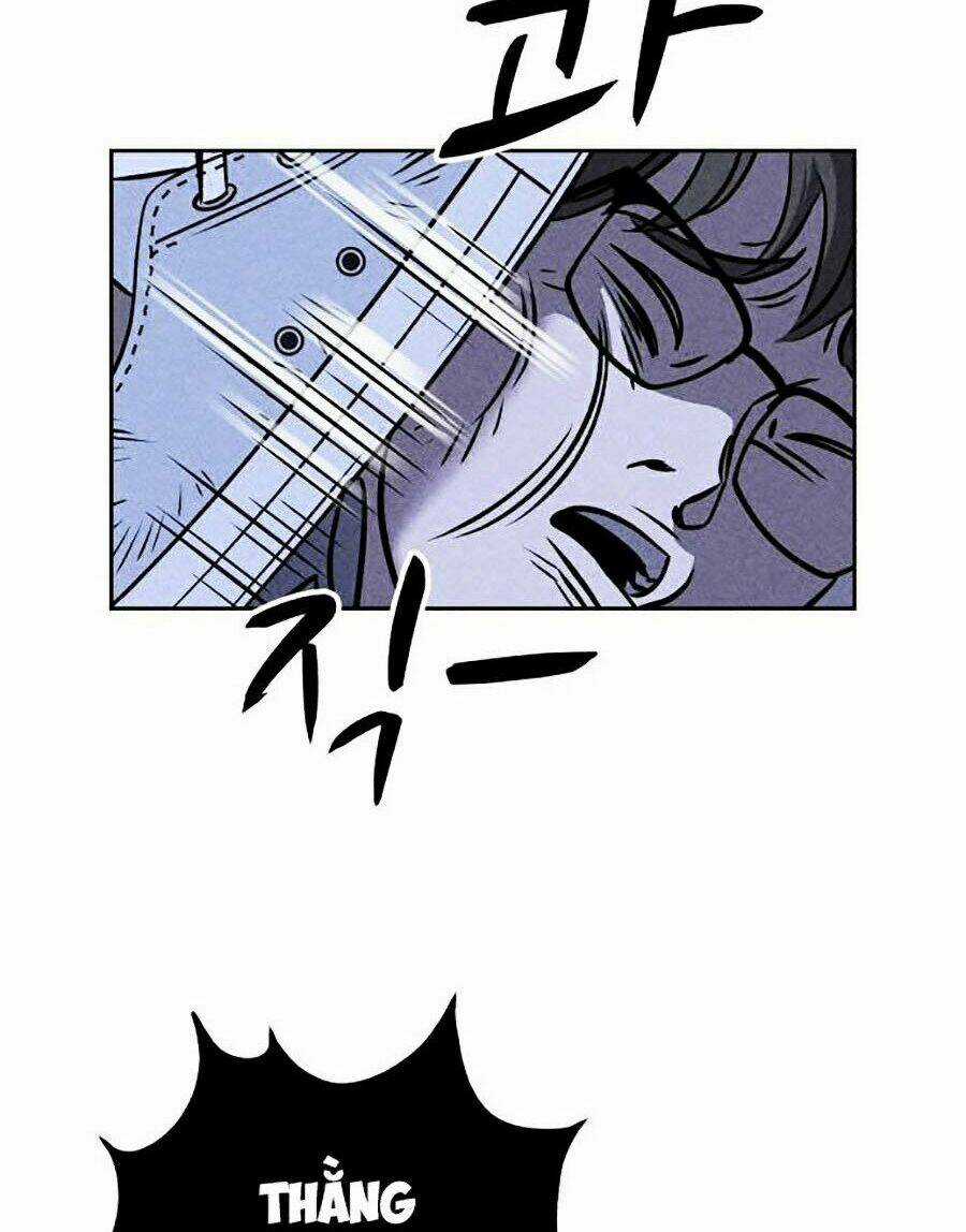 Óc Chó Toàn Năng Chapter 6 trang 91