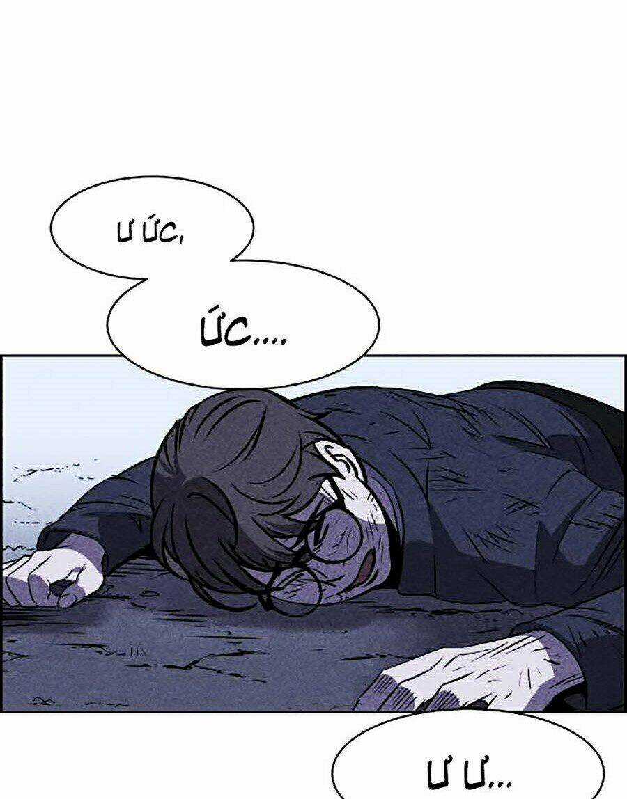 Óc Chó Toàn Năng Chapter 6 trang 94