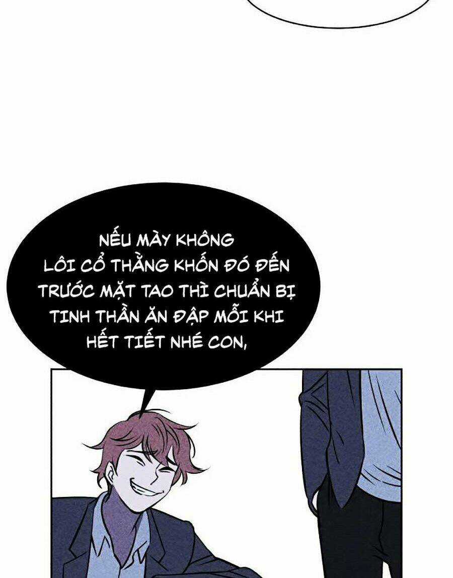 Óc Chó Toàn Năng Chapter 6 trang 95