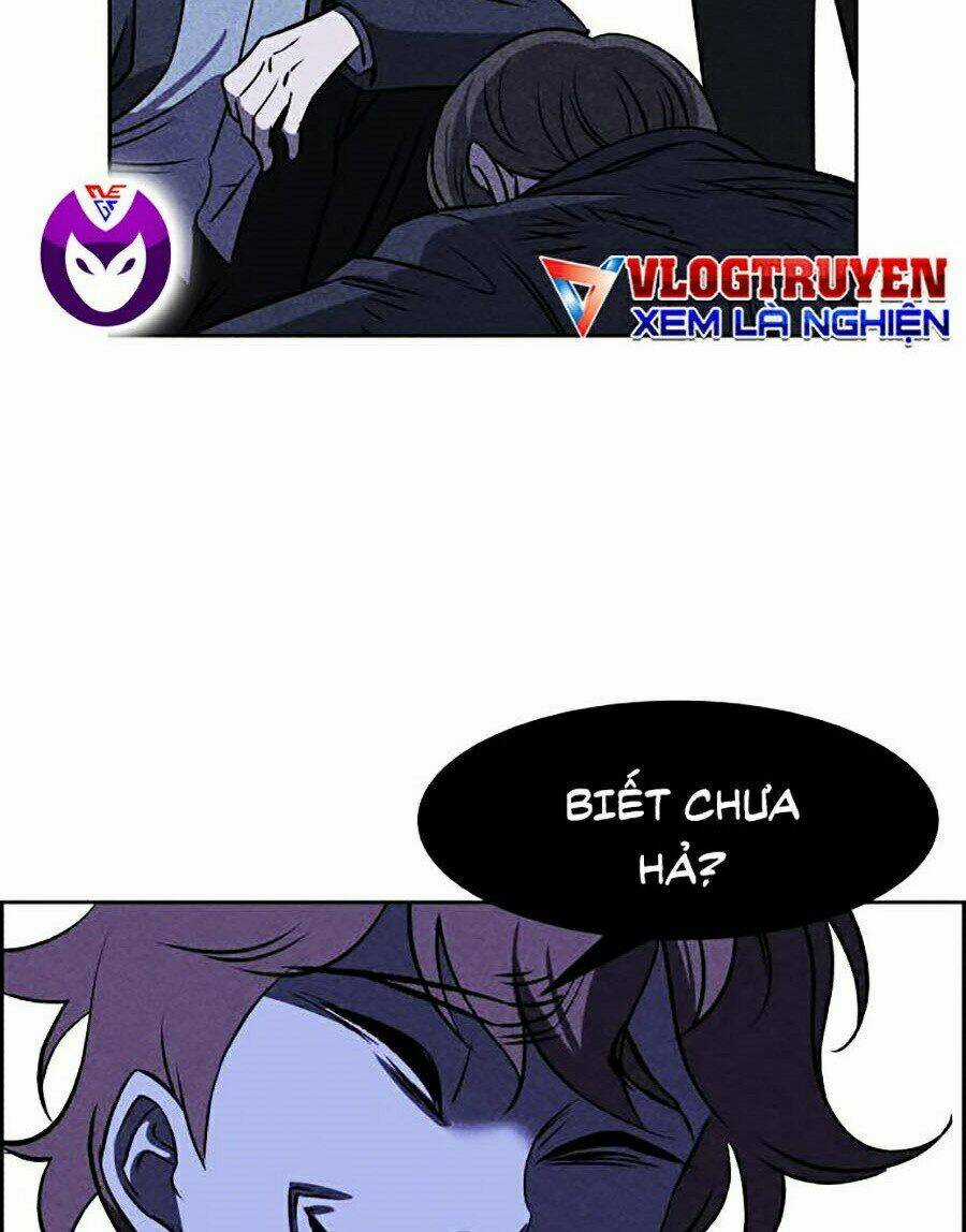 Óc Chó Toàn Năng Chapter 6 trang 96