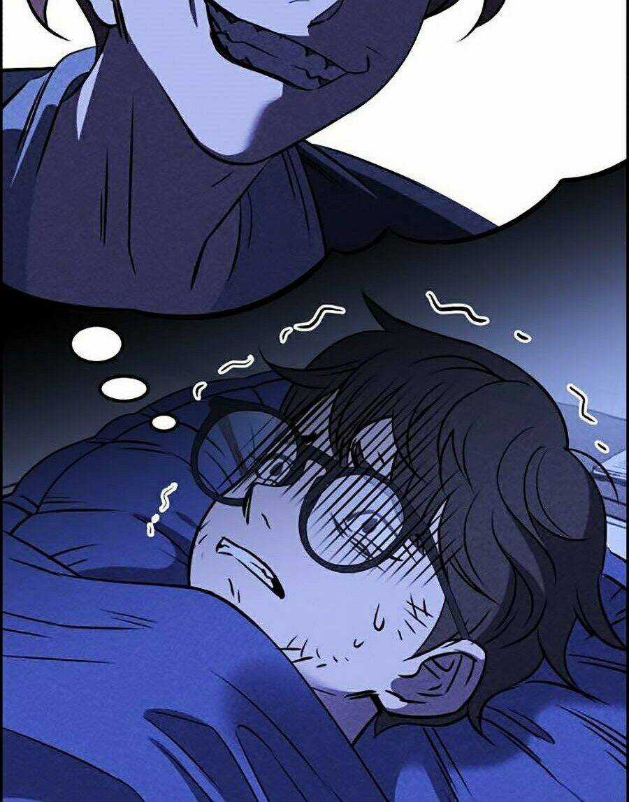 Óc Chó Toàn Năng Chapter 6 trang 97