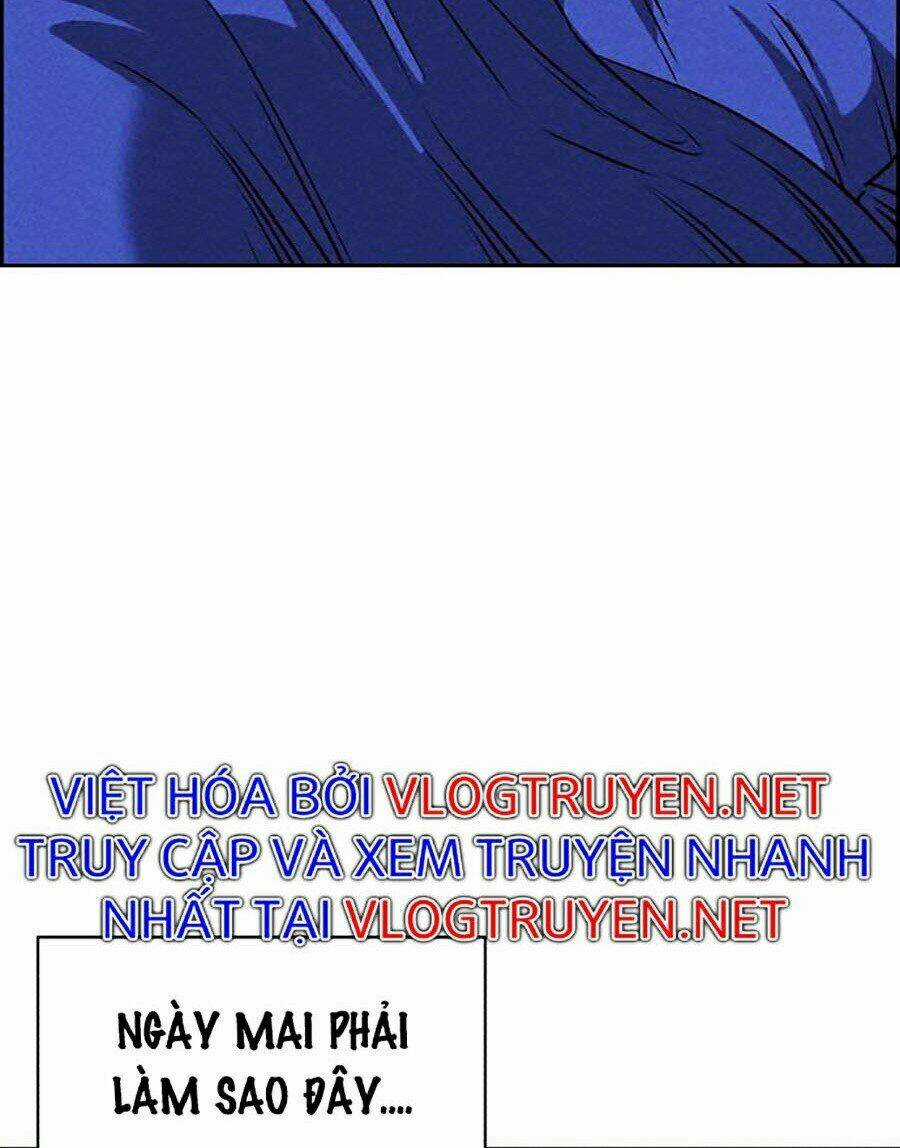 Óc Chó Toàn Năng Chapter 6 trang 98