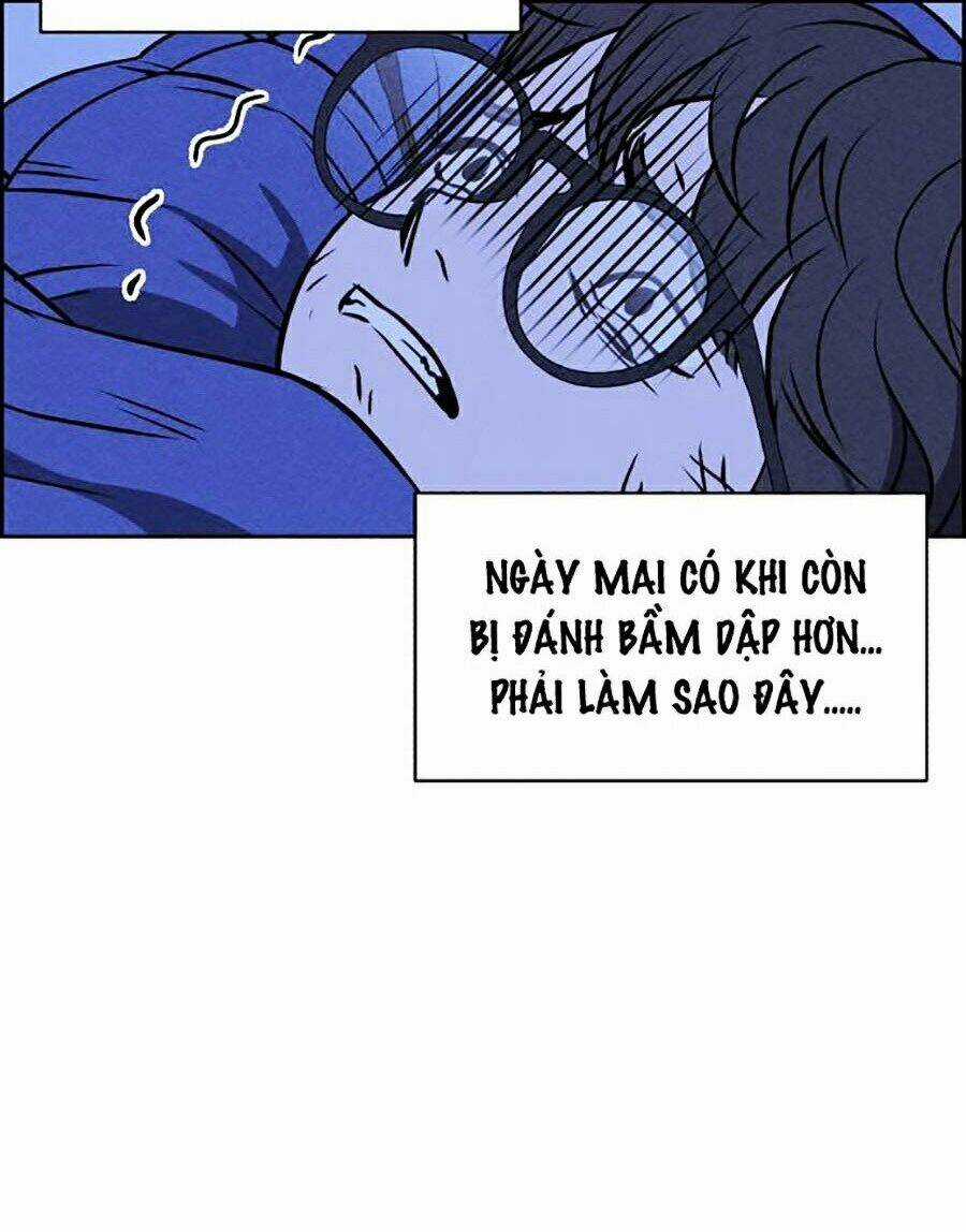 Óc Chó Toàn Năng Chapter 6 trang 99