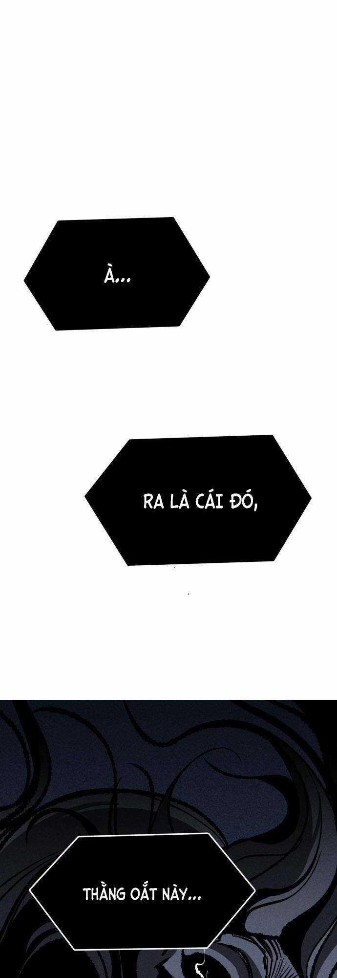 Óc Chó Toàn Năng Chapter 60 trang 1