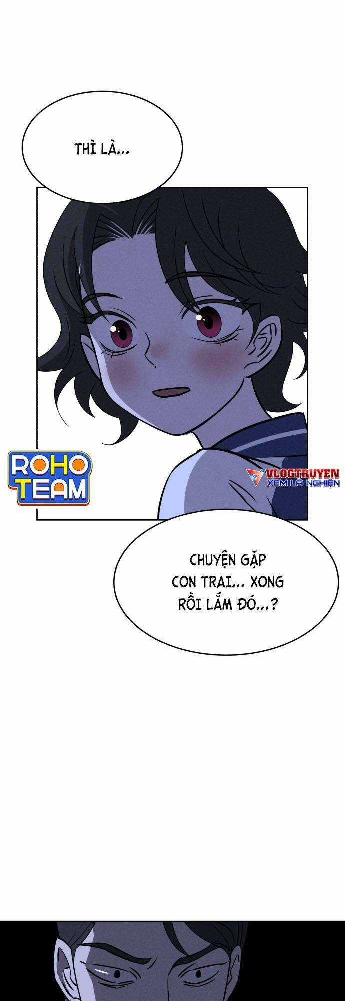 Óc Chó Toàn Năng Chapter 64 trang 10