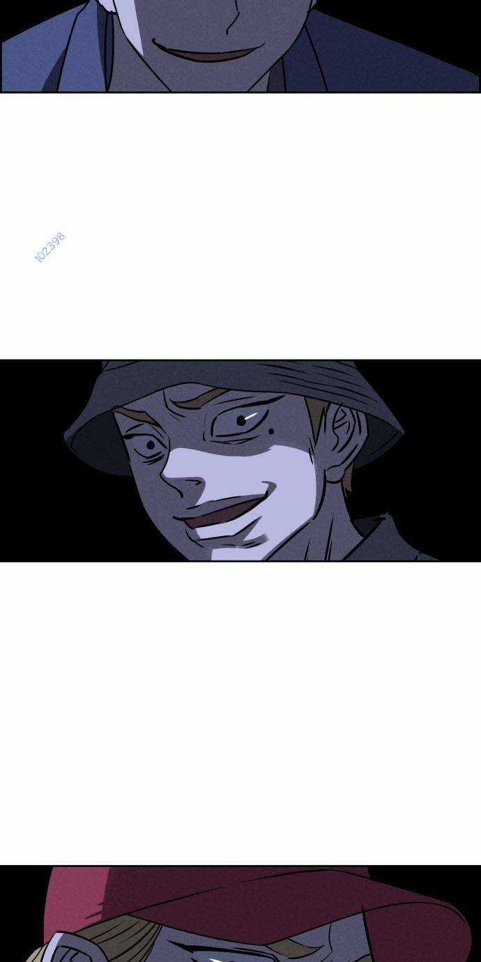 Óc Chó Toàn Năng Chapter 64 trang 11