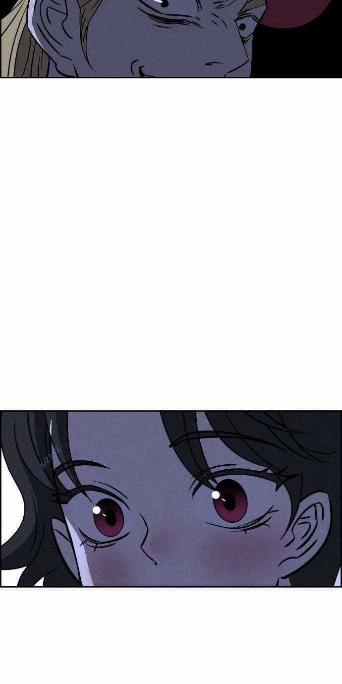 Óc Chó Toàn Năng Chapter 64 trang 12