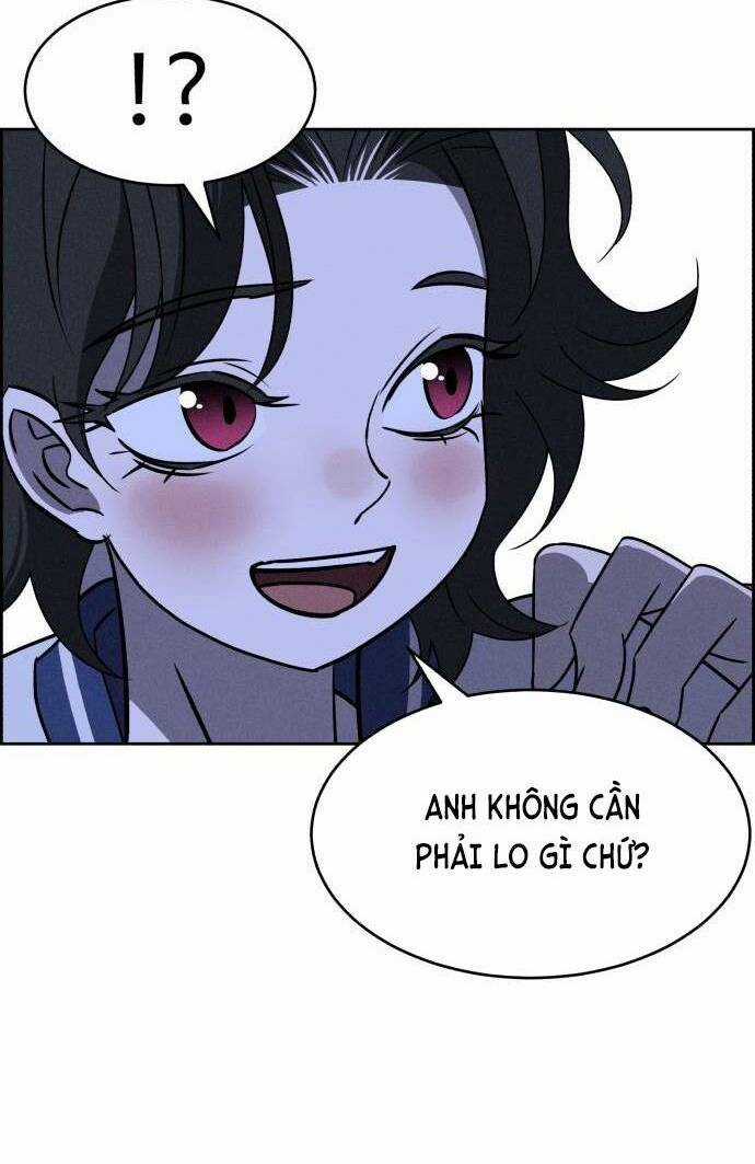 Óc Chó Toàn Năng Chapter 64 trang 15