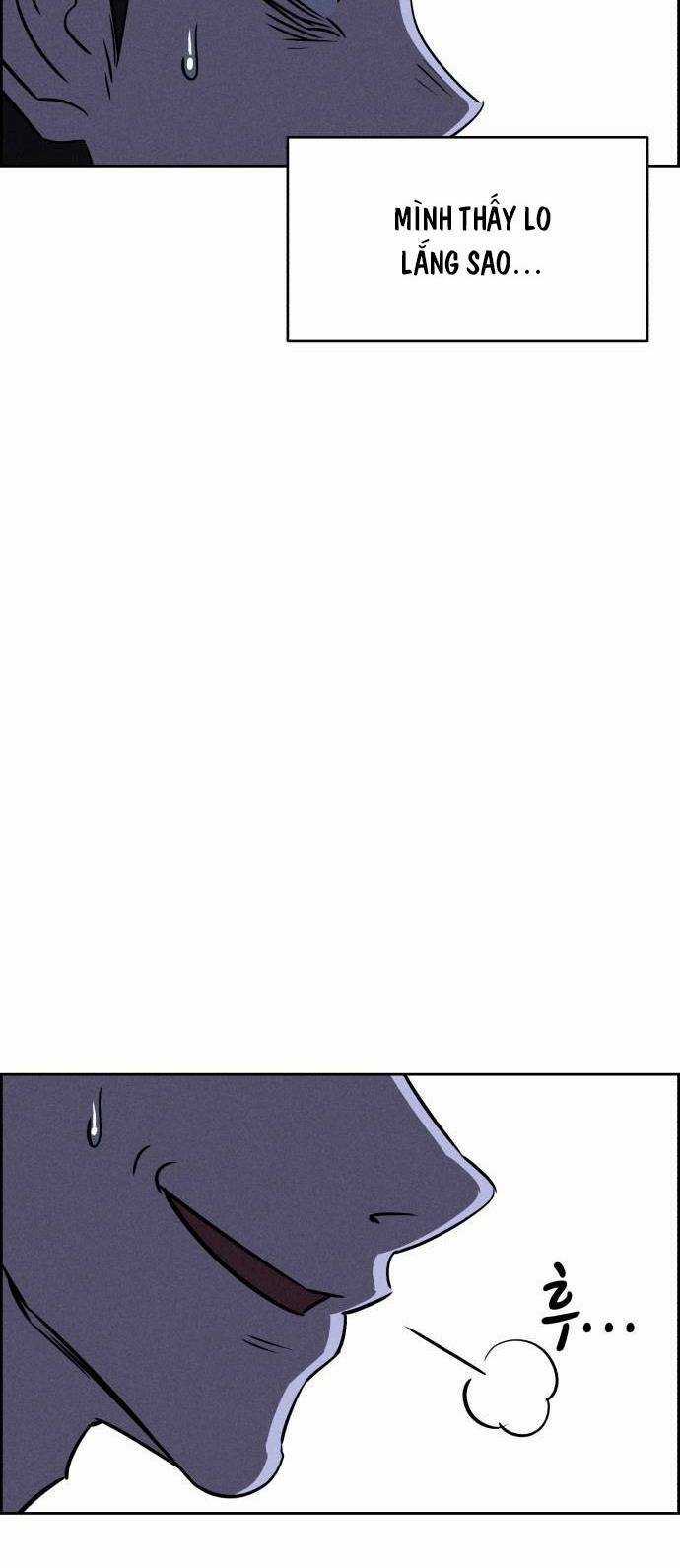 Óc Chó Toàn Năng Chapter 64 trang 38